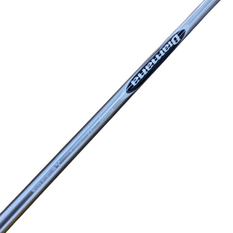 �w�w�h�n�i�Q�O�P�W�j�@�l���������������@�l���������@�R�v