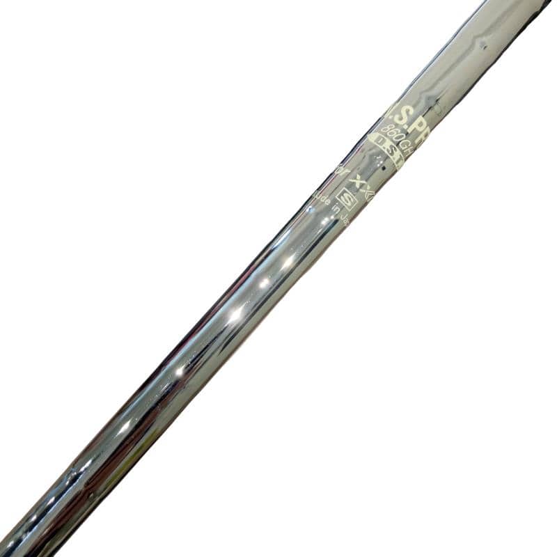 �w�w�h�n�i�Q�O�Q�O�j�@���T�@���t�e�B