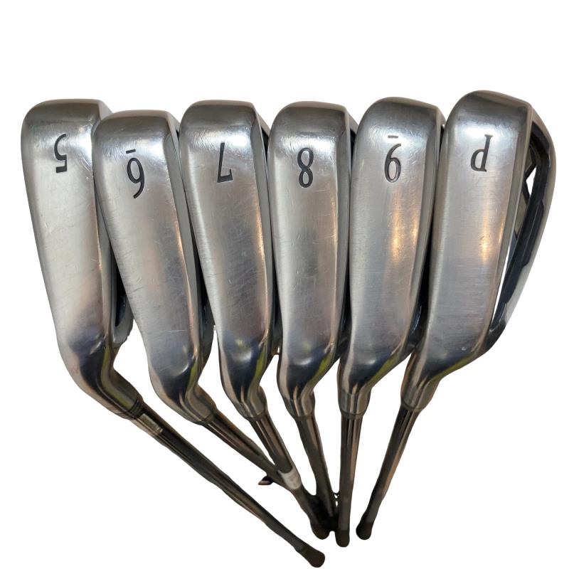 �w�w�h�n�i�Q�O�P�W�j�@�U�r�@���t�e�B�i���{���F�U�{�Z�b�g�j