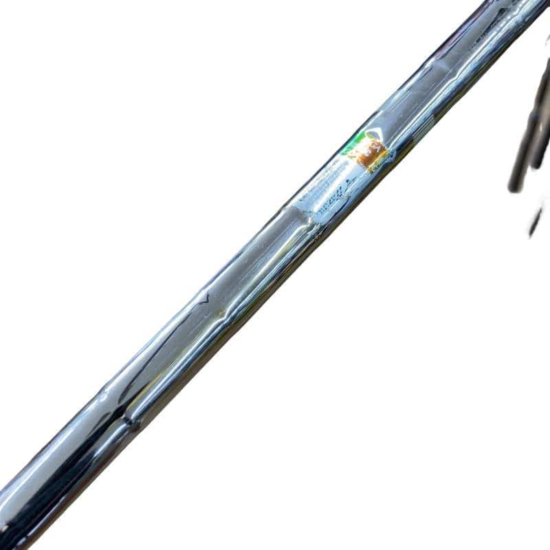 �l�o�|�q�T�|�v�@�T�O°�^�O�T°