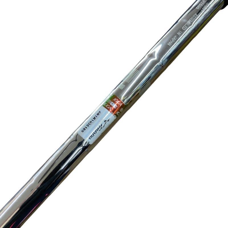 �l�o�|�q�T�|�v�@�T�U°�^�O�T°