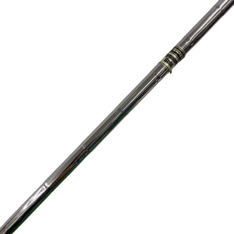 �s�n�t�q�r�s�`�f�d�@�w�|�t�s�@�P�O�P���@�t�R