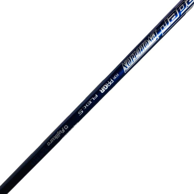 �q�r�@�d�@�@�X�D�T°