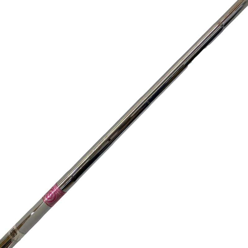 �b�����������������@�g�t�m�s�h�m�f�s�n�m�@�a�d�`�b�g�@�b�n�k�k�d�b�s�h�n�m�@�U�@�R�R�C���`�@���f�B�[�X