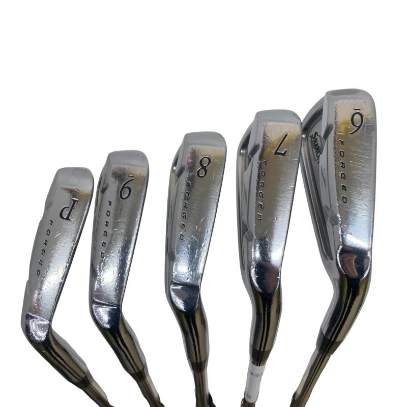 �r�q�h�w�n�m�@�y�V�Q�T�@�@�U�r�i���{���F�T�{�Z�b�g�j