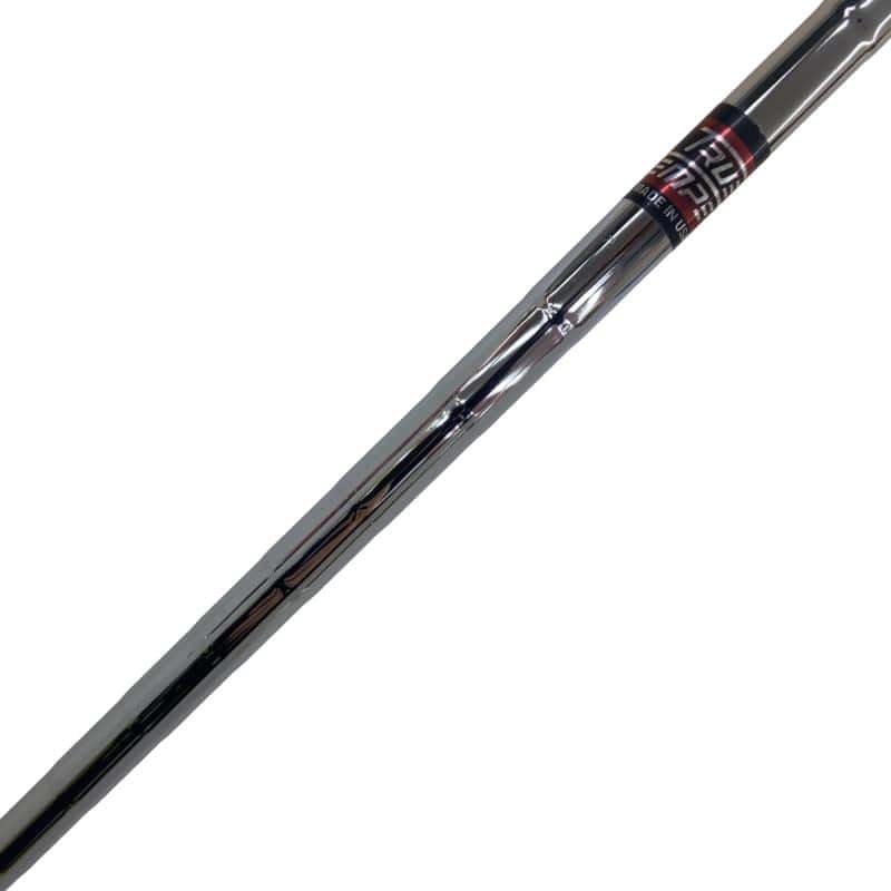 �a�k�`�b�j�@�l�h�k�k�d�c�@�e�`�b�d�@�c�h�`�@�b�q�n�r�r�@�r�o�h�m�@�T�O°�^�P�O°