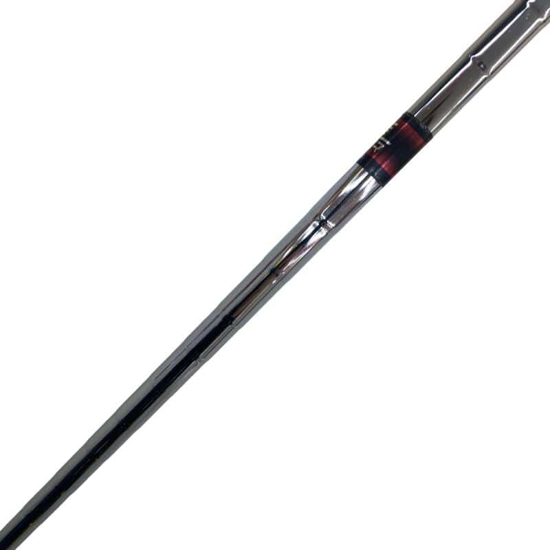 �a�k�`�b�j�@�l�h�k�k�d�c�@�e�`�b�d�@�c�h�`�@�b�q�n�r�r�@�r�o�h�m�@�T�U°�^�P�Q°