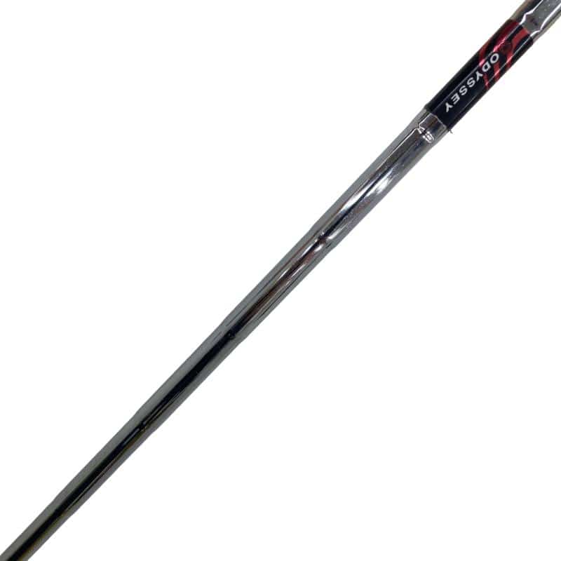 �v�g�h�s�d�@�h�b�d�@�r�`�a�d�q�s�n�n�s�g�@�R�S�C���`