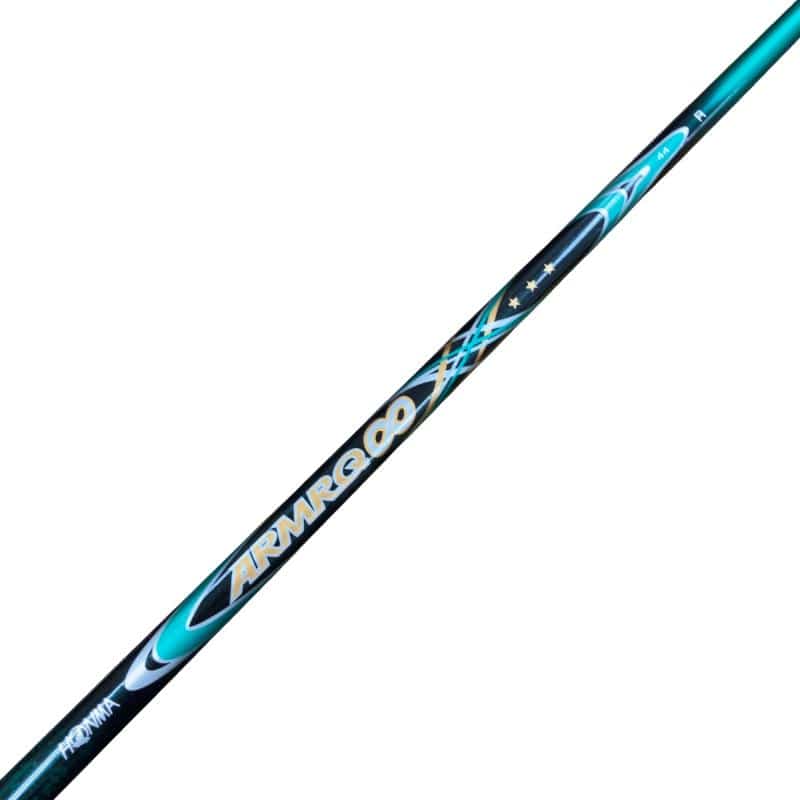 �a�d�q�d�r�@�d�|�O�T�@�P�P�D�T°