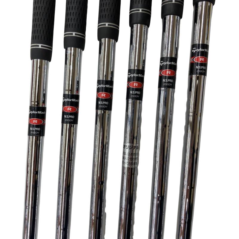 �s�n�t�q�@�a�t�q�m�d�q�@�@�U�r�i���{���F�U�{�Z�b�g�j