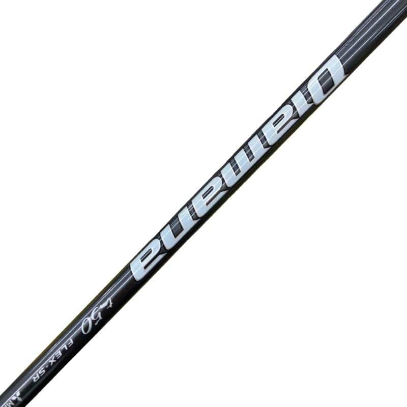 �r�s�d�`�k�s�g�Q�@�o�k�t�r�@�P�O�D�T°