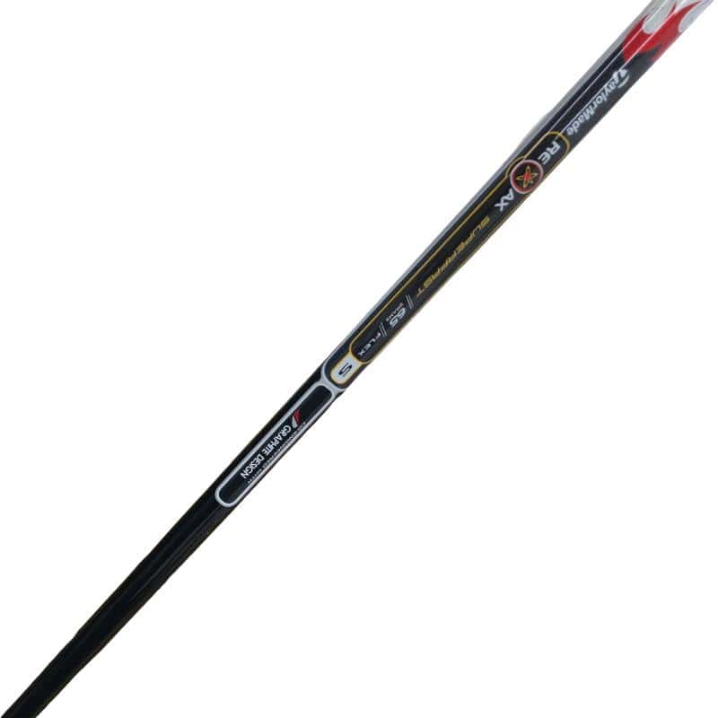 �a�t�q�m�d�q�i�Q�O�O�V�j�@�s�o�@�@�X�D�T°�@�t�r�`