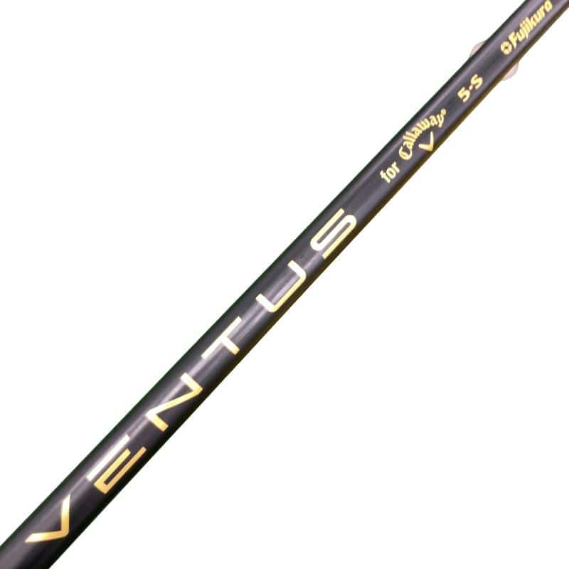 �q�n�f�t�d�@�r�s�@�l�`�w�@�@�X°