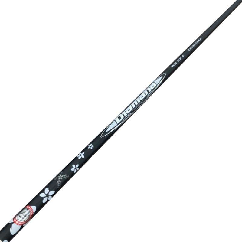 �p���P�O�@�k�r�@�P�O�D�T°