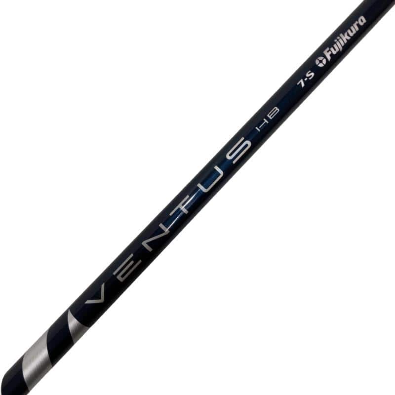 �w�@�e�n�q�f�d�c�@�t�s�i�Q�O�Q�P�j�@�Q�P°