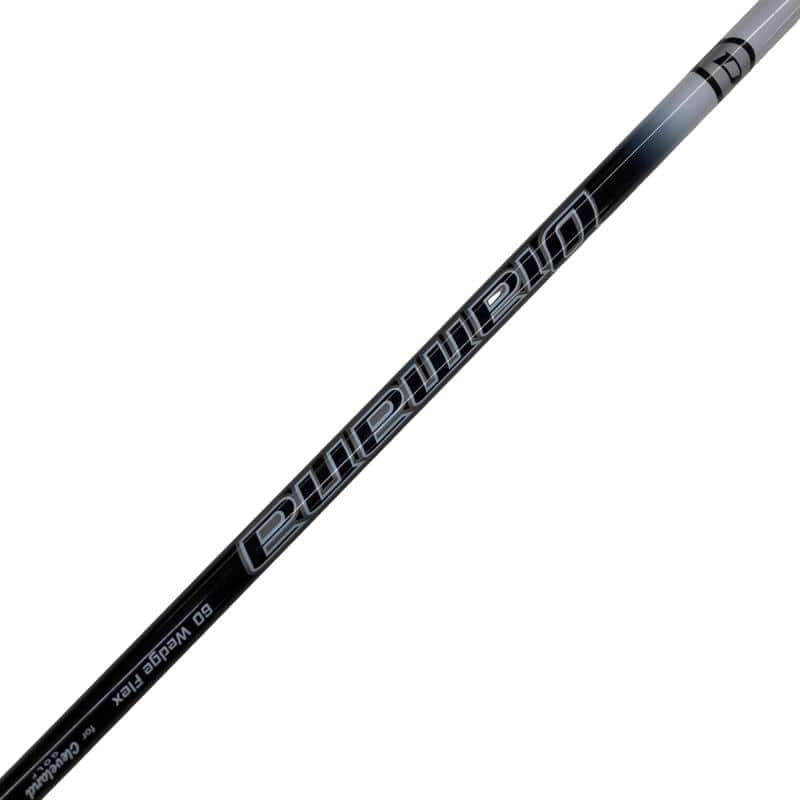 �b�����������������@�b�u�w�@�Q�@�y�h�o�b�n�q�d�@�T�O°�^�P�Q°