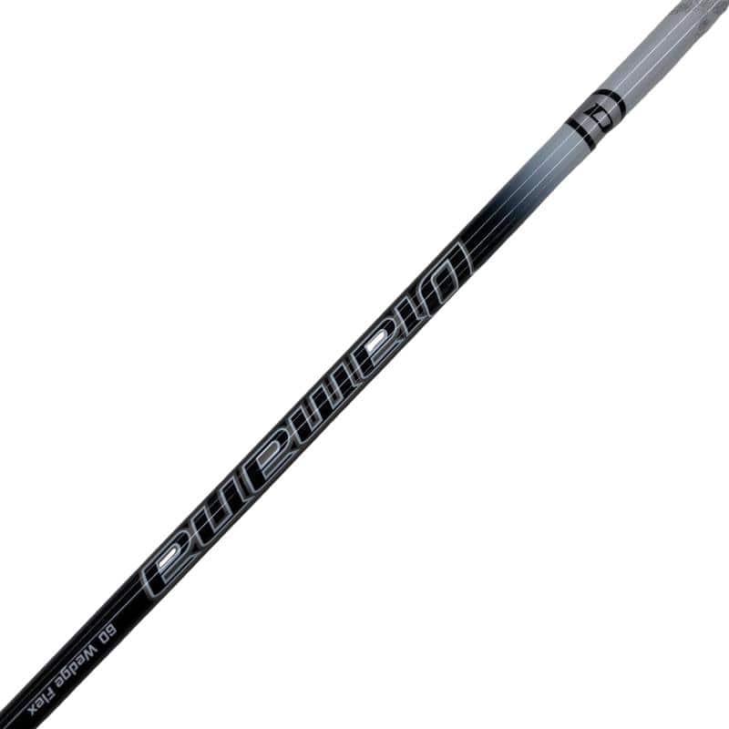 �b�����������������@�b�u�w�@�Q�@�y�h�o�b�n�q�d�@�T�S°�^�P�S°