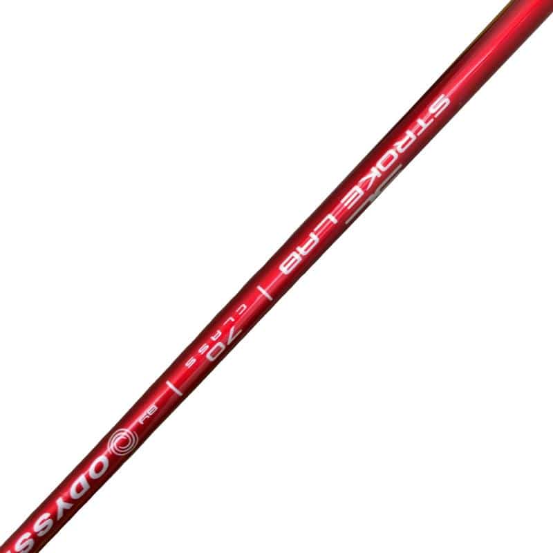 �s�n�t�k�n�m�@�`���|�n�m�d�@�r�`�m�@�c�h�d�f�n�@�g�P�@�R�S�C���`