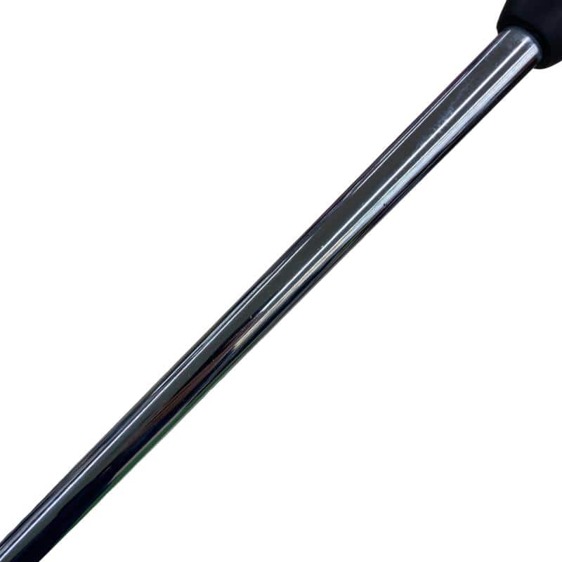 �a�����@�g���������@�����@�a�d�s�s�h�m�`�q�c�h�@�a�h�f�@�a�d�m�@�a�g�a�|�V�@�R�T�D�Q�T�C���`