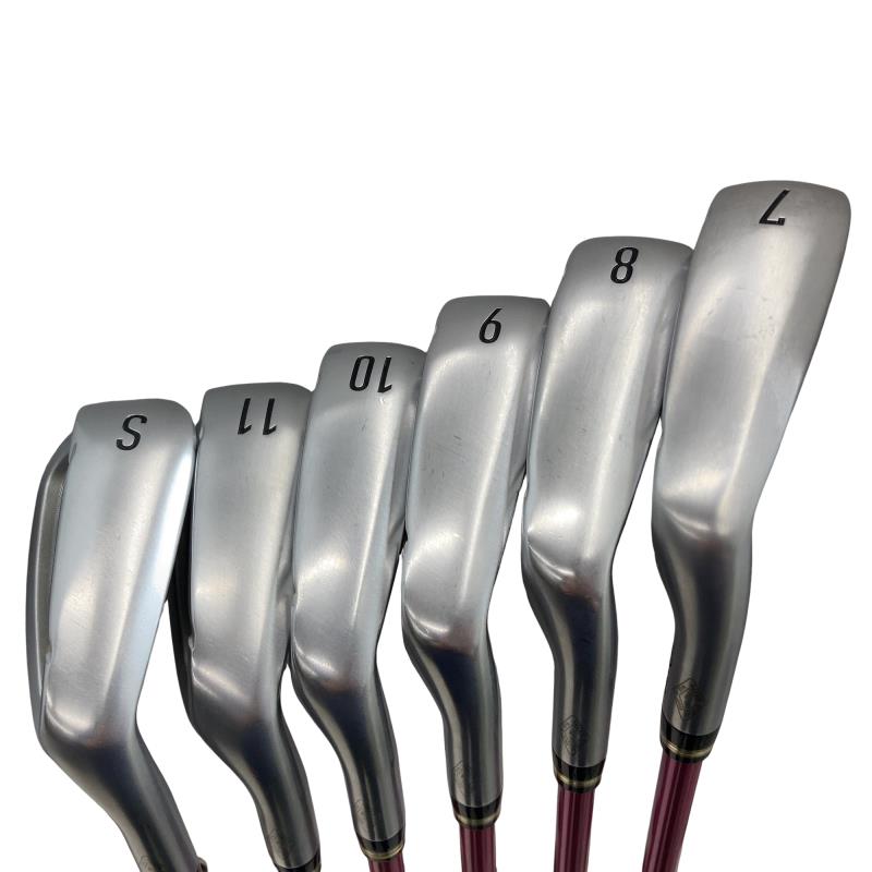 �a�d�q�d�r�i�Q�O�P�X�j�@�U�r�@���f�B�[�X�i���{���F�U�{�Z�b�g�j