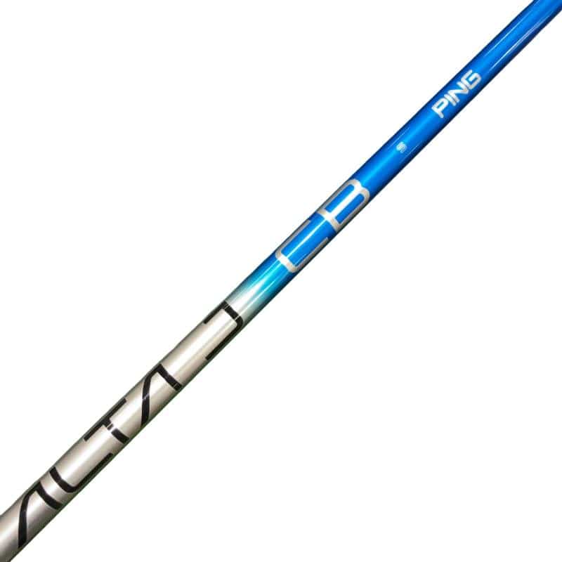 �f�S�S�O�@�k�r�s�@�P�O�D�T°