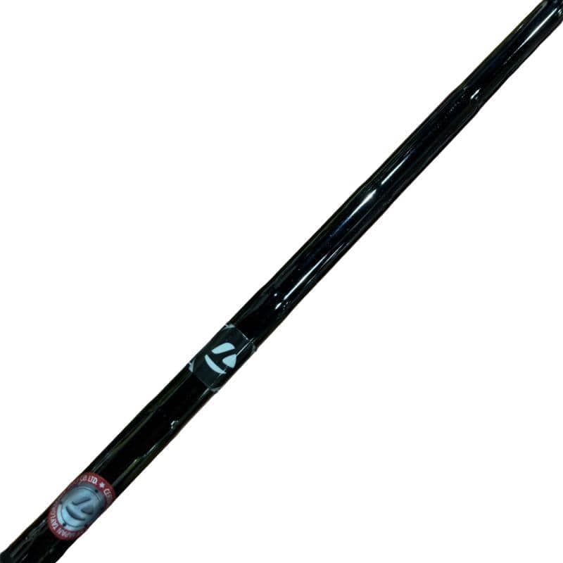 �r�����������@�f�s�@�a�k�`�b�j�@�s�l�Q�@�R�R�C���`