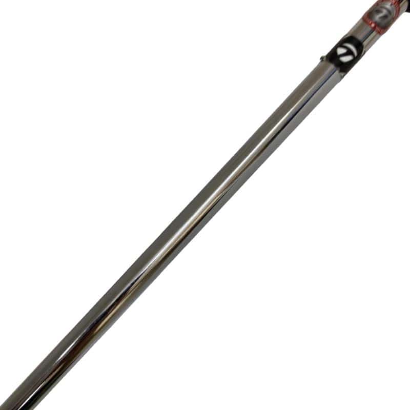 �r�����������@�f�s�@�q�d�c�@�V���O���x���h�@�R�S�C���`