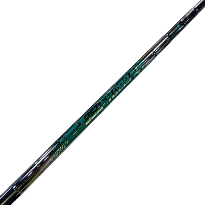 �b�����������������@�q�s�w�|�U�@�y�h�o�b�n�q�d�@�u���b�N�T�e���@�U�O°�^�P�O°�@�l�h�c