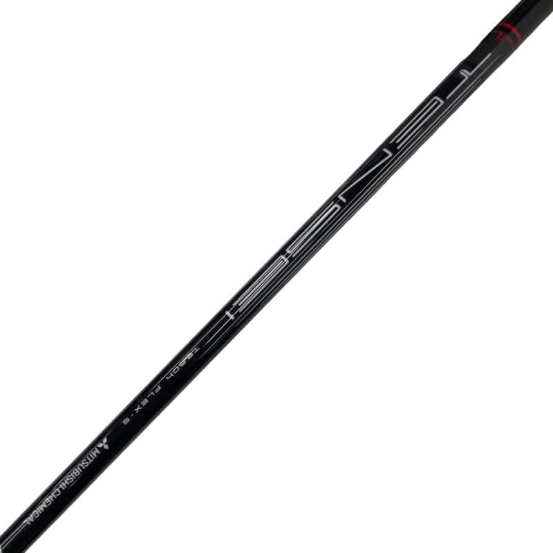 �q�l�w�@�u�c�i�Q�O�Q�S�j�@�t�T