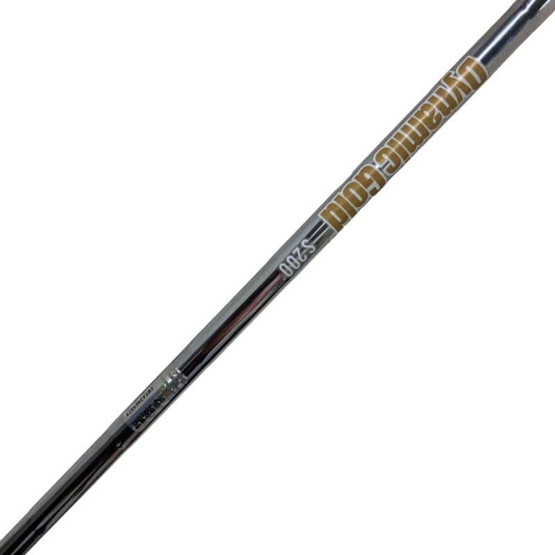 �l�����������@�r�Q�R�i�z���C�g�T�e���j�@�T�Q°�^�P�O°�r