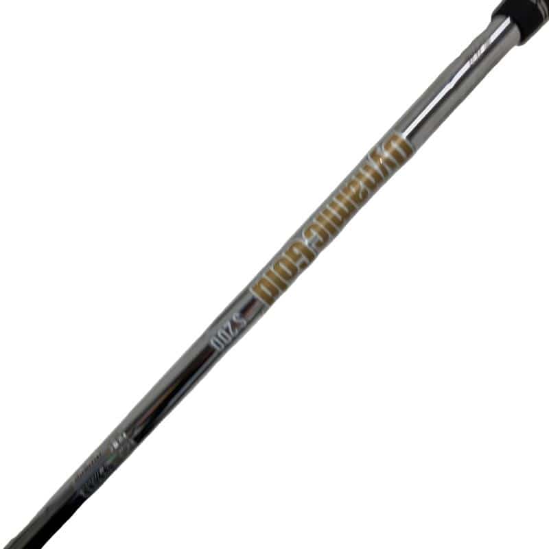 �l�����������@�r�Q�R�i�z���C�g�T�e���j�@�T�U°�^�P�O°�c