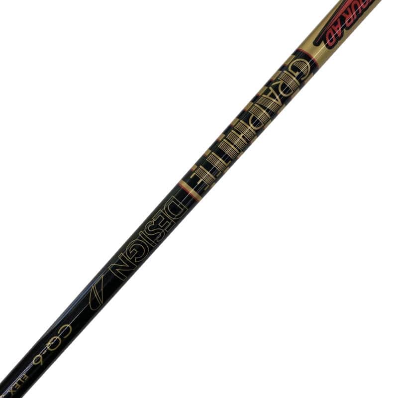 �r�s�d�`�k�s�g�Q�@�T�v