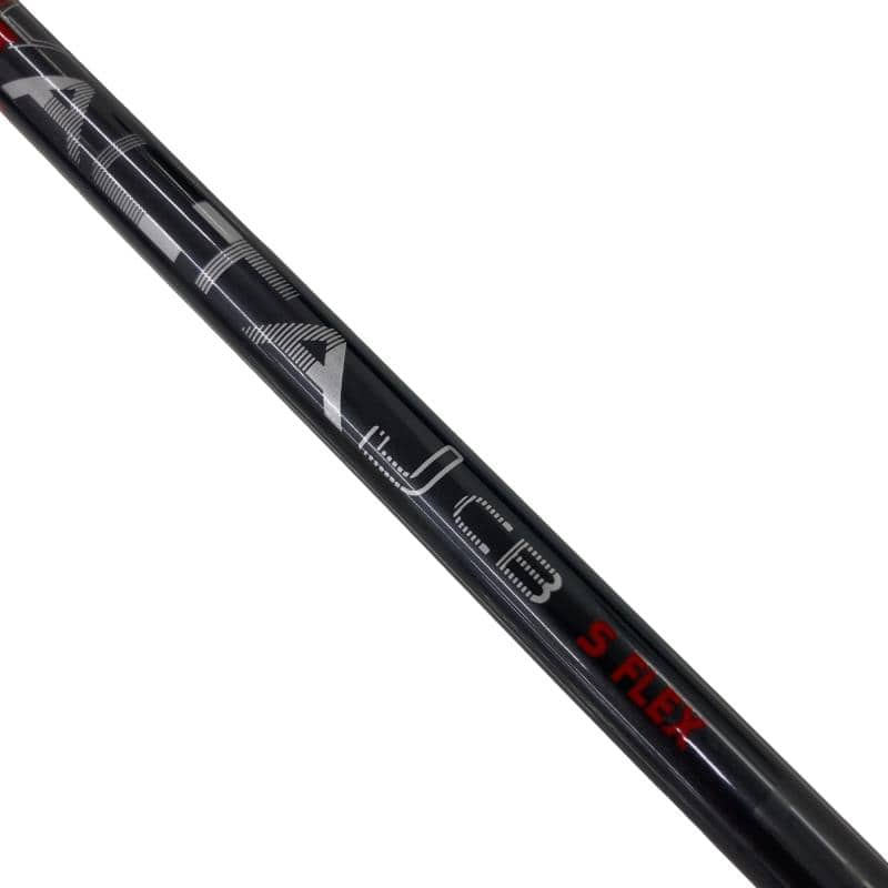 �f�S�P�O�@�R�v