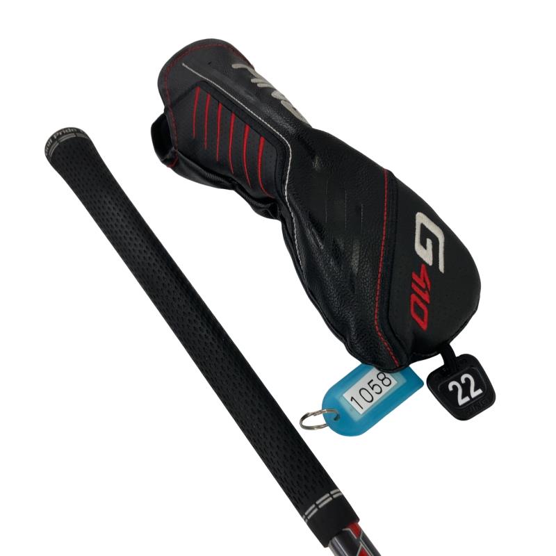 �f�S�P�O�@�t�S