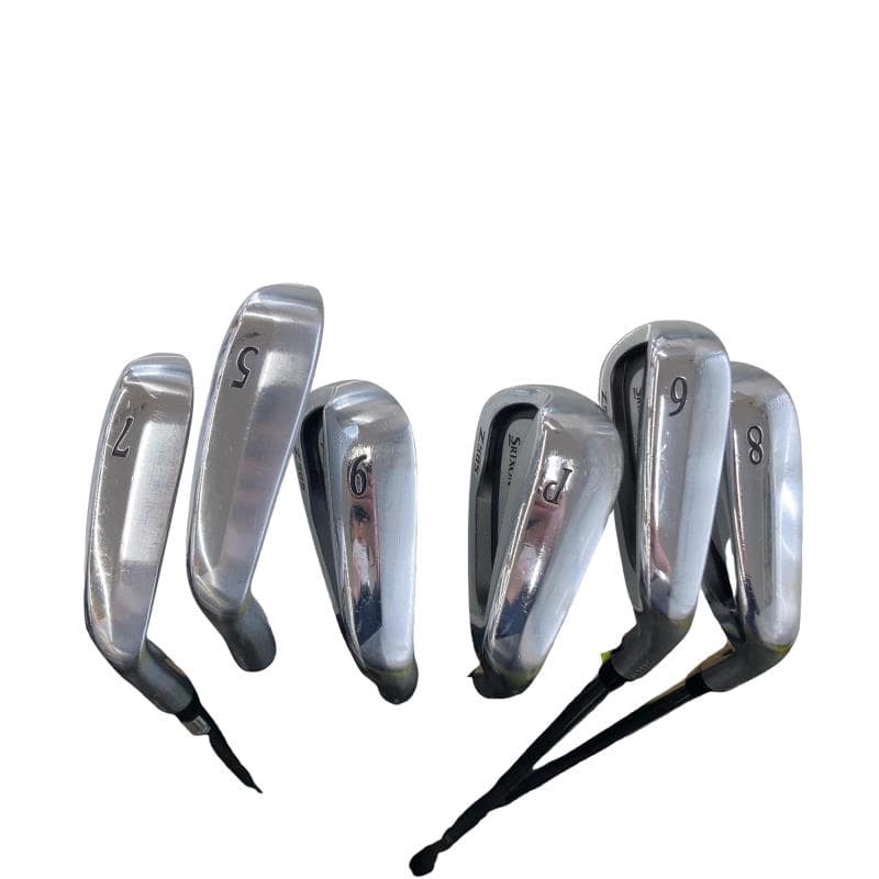 �r�q�h�w�n�m�@�y�T�W�T�@�U�r�i���{���F�U�{�Z�b�g�j