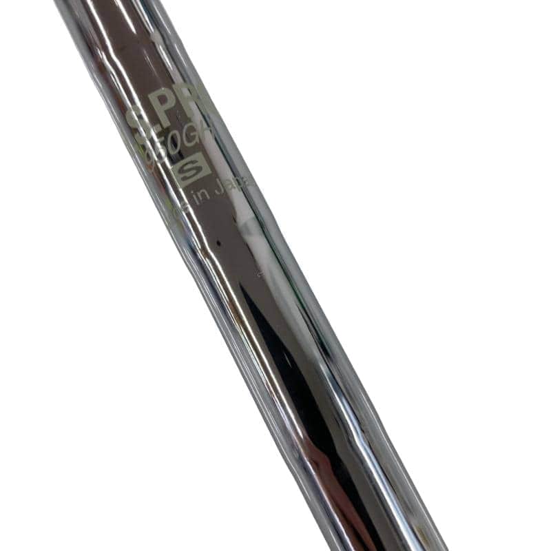 �b�����������������@�q�s�w�|�S�@�c�A�[�T�e���@�S�W°�^�O�W°�@�l�h�c