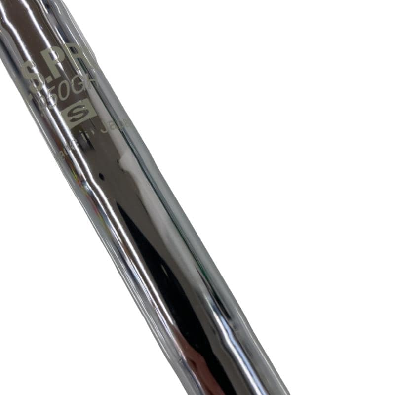 �b�����������������@�q�s�w�|�S�@�c�A�[�T�e���@�T�Q°�^�P�O°�@�l�h�c