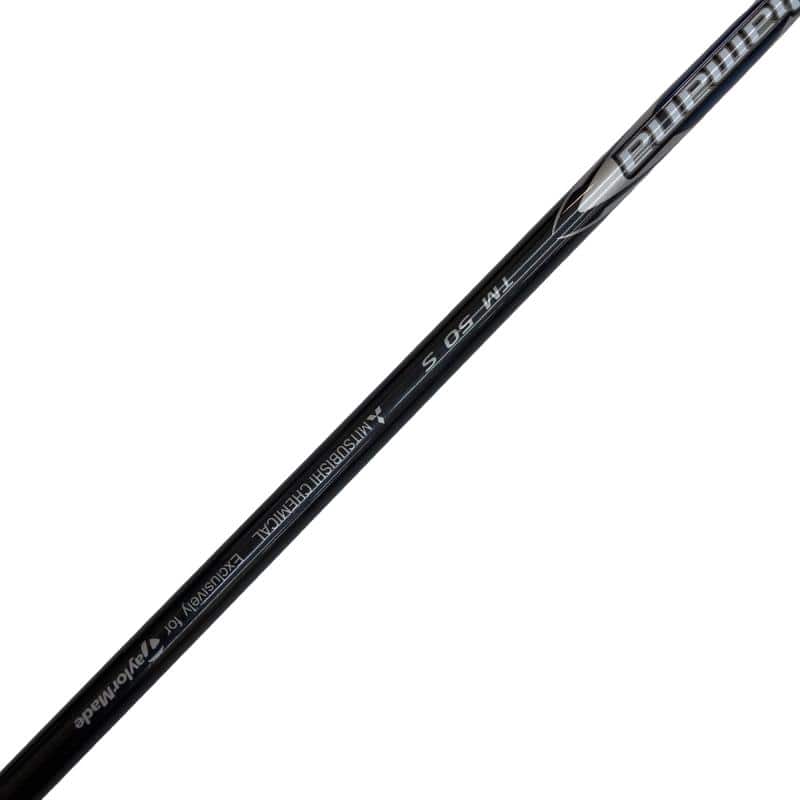 �p���P�O�@�k�r�@�P�O�D�T°