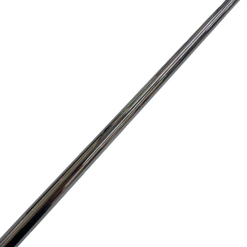 �`���|�n�m�d�E�l�h�k�k�d�c�@�s�q�h�|�a�d�`�l�@�c�n�t�a�k�d�@�v�h�c�d�@�s�@�b�r�@�R�S�C���`