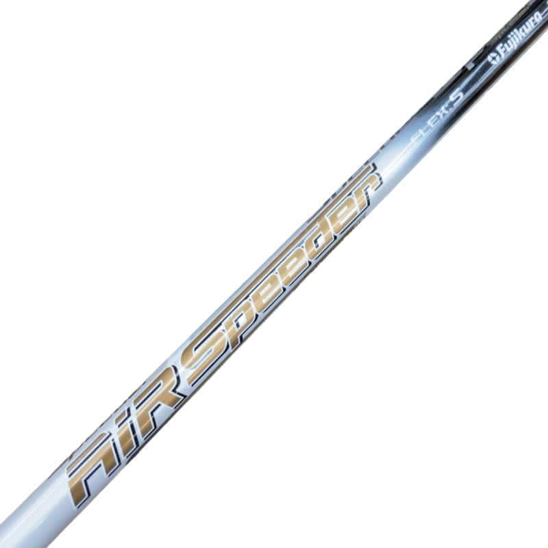 �r�h�l�@�f�k�n�h�q�d�@�P�O�D�T°