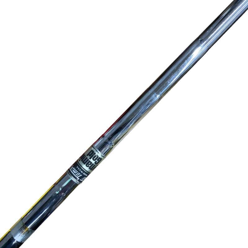 �u�n�j�d�x�@�r�o�h�m�@�l�h�k�k�d�c�@�r�l�S�@�c�A�[�N�����@�T�W°�^�O�X°