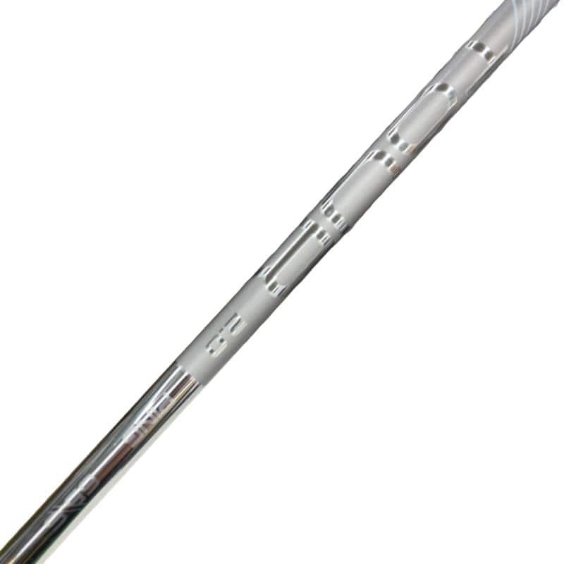 �f�S�R�O�@�l�`�w�@�P�O�j�@�P�O�D�T°