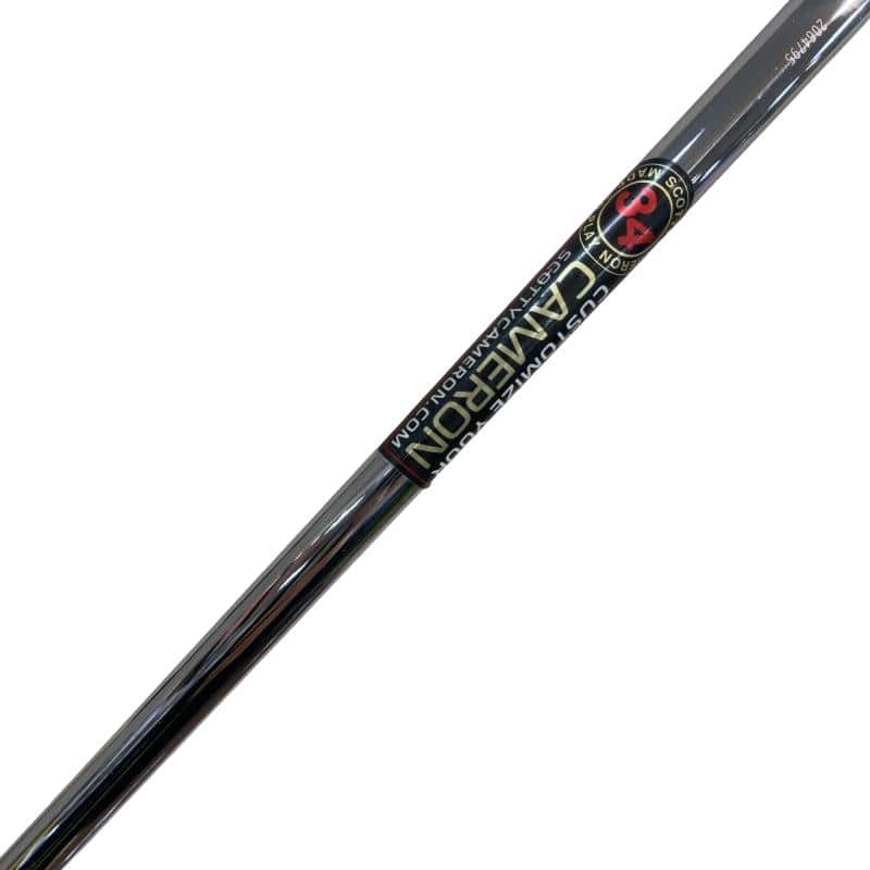 �r�b�n�s�s�x�@�b�`�l�d�q�n�m�@�������������@�m�d�v�o�n�q�s�@�Q�i�Q�O�P�W�j�@�R�S�C���`