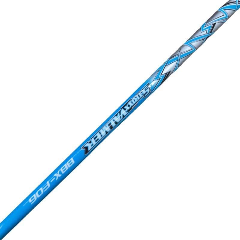 �n���@�s�����@�r���������@�R�v