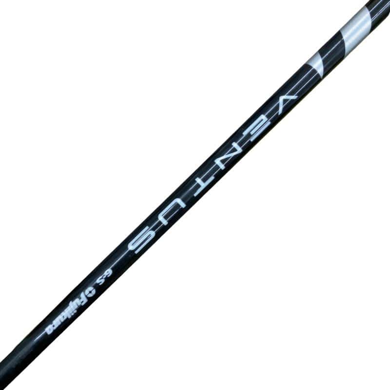 �r�s�d�`�k�s�g�@�o�k�t�r�{�@�t�R