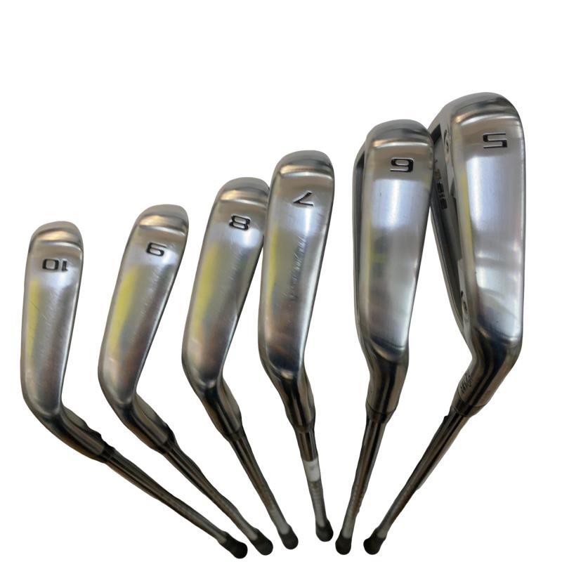 �k�a�|�W�P�W�@�|�P�b�g�L���r�e�B�@�U�r�i���{���F�U�{�Z�b�g�j