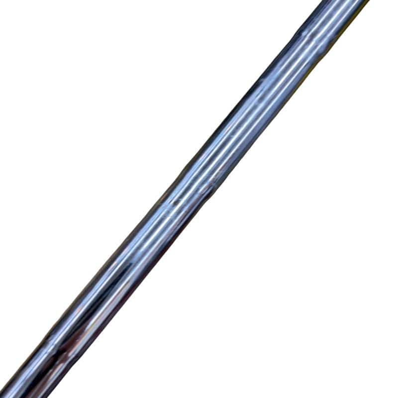 �l�d�s�`�k�|�w�@���X�@�R�S�C���`