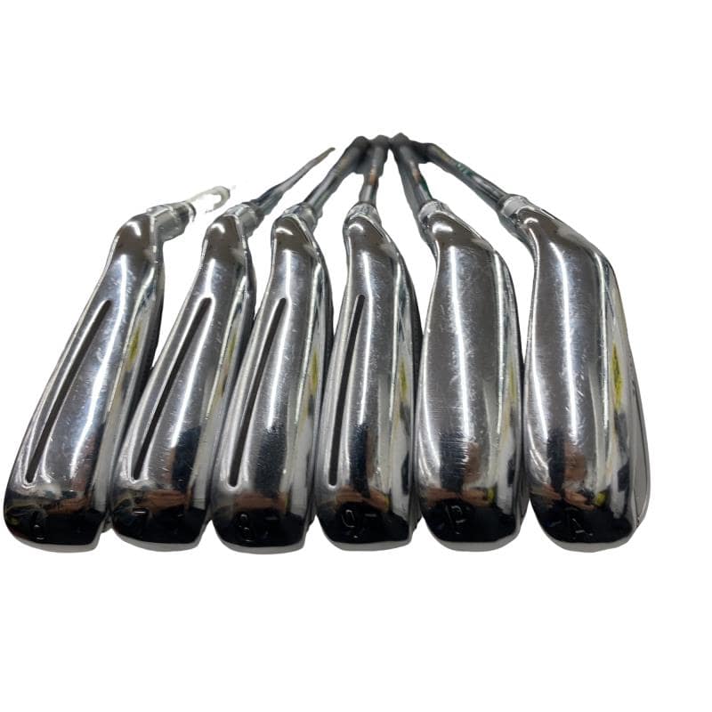 �r�s�d�`�k�s�g�@�f�k�n�h�q�d�@�V�r�i���{���F�U�{�Z�b�g�j