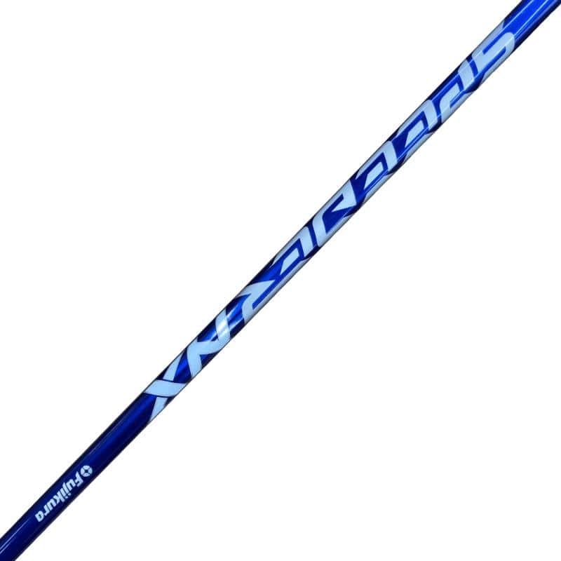 �������������@�c�q�h�u�d�r�s�`�q�@�P�O�D�T°