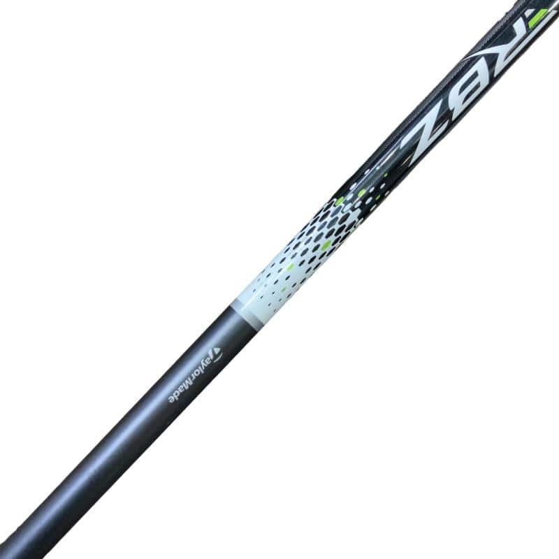 �q�a�y�@�t�T�@�t�r�`